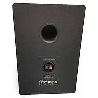Used Mackie CR5BT Powered Monitor