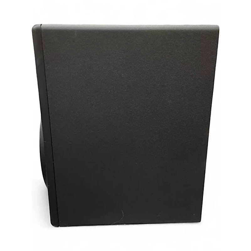 Used Mackie CR5BT Powered Monitor