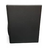 Used Mackie CR5BT Powered Monitor