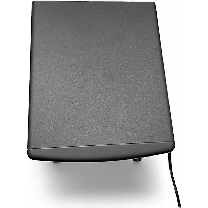 Used Mackie CR5BT Powered Monitor