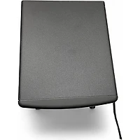 Used Mackie CR5BT Powered Monitor