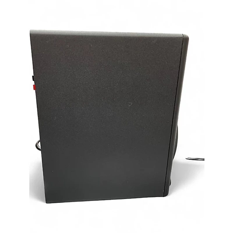 Used Mackie CR5BT Powered Monitor