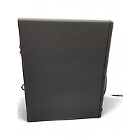 Used Mackie CR5BT Powered Monitor