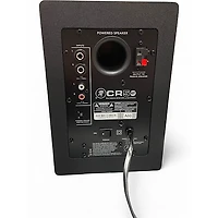 Used Mackie CR5BT Powered Monitor