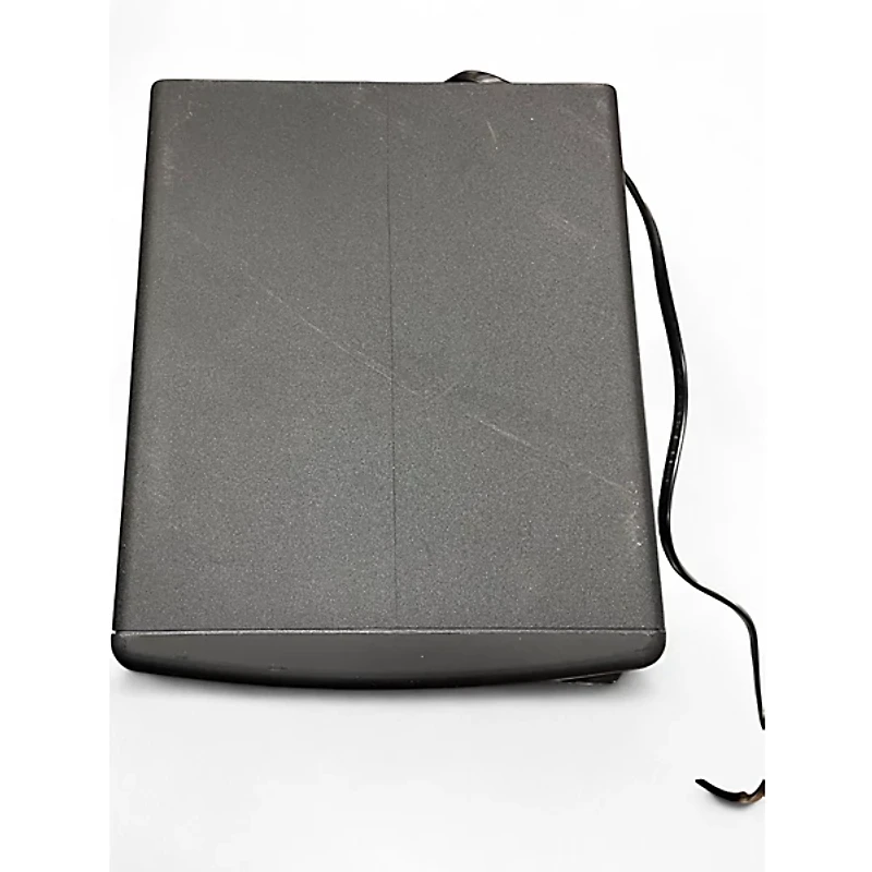 Used Mackie CR5BT Powered Monitor