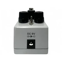 Used Lekato UP BOOSTER Effect Pedal