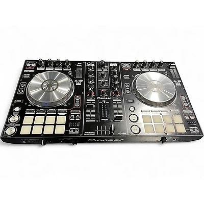 Used Pioneer DJ SR2 DJ Controller
