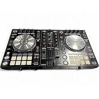 Used Pioneer DJ SR2 DJ Controller