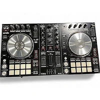 Used Pioneer DJ SR2 DJ Controller