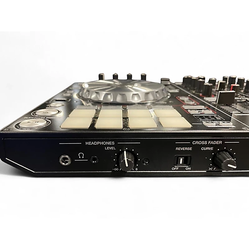 Used Pioneer DJ SR2 DJ Controller
