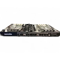 Used Pioneer DJ SR2 DJ Controller