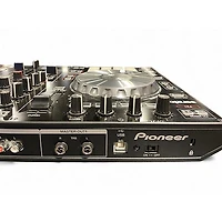 Used Pioneer DJ SR2 DJ Controller