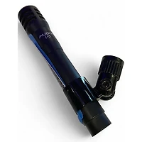 Used Audix F15 Dynamic Microphone