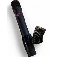 Used Audix F15 Dynamic Microphone