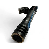 Used Audix F15 Dynamic Microphone