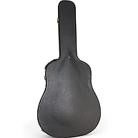 Used Martin CUSTOM X SERIES Natural 12 String Acoustic Electric Guitar