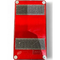 Used MXR M78 1978 Custom Badass Distortion Effect Pedal