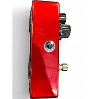 Used MXR M78 1978 Custom Badass Distortion Effect Pedal