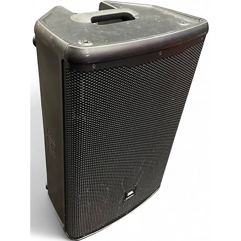Used JBL EON 715 Powered Speaker