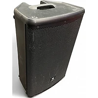 Used JBL EON 715 Powered Speaker