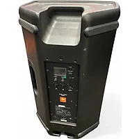 Used JBL EON 715 Powered Speaker