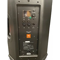 Used JBL EON 715 Powered Speaker