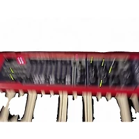 Used Nord Electro 2 SW73 Keyboard Workstation