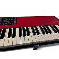 Used Nord Electro 2 SW73 Keyboard Workstation