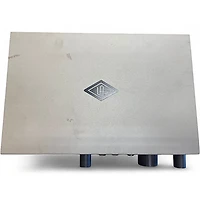 Used Universal Audio Volt 2 Audio Interface