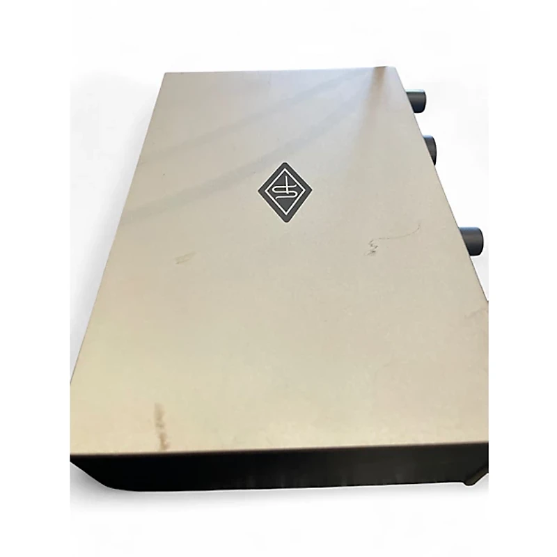 Used Universal Audio Volt 2 Audio Interface