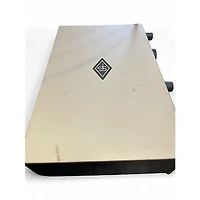 Used Universal Audio Volt 2 Audio Interface