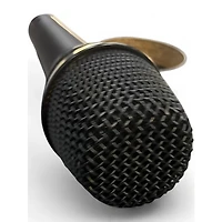 Used AKG P5i Dynamic Microphone