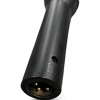 Used AKG P5i Dynamic Microphone