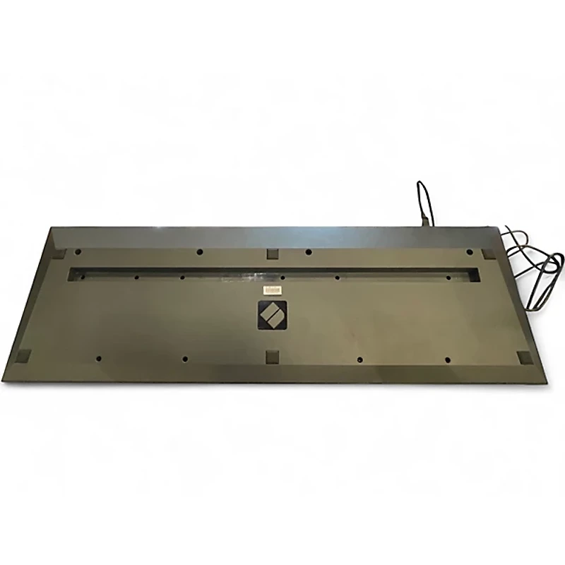 Used Novation FLKEY49 MIDI Controller