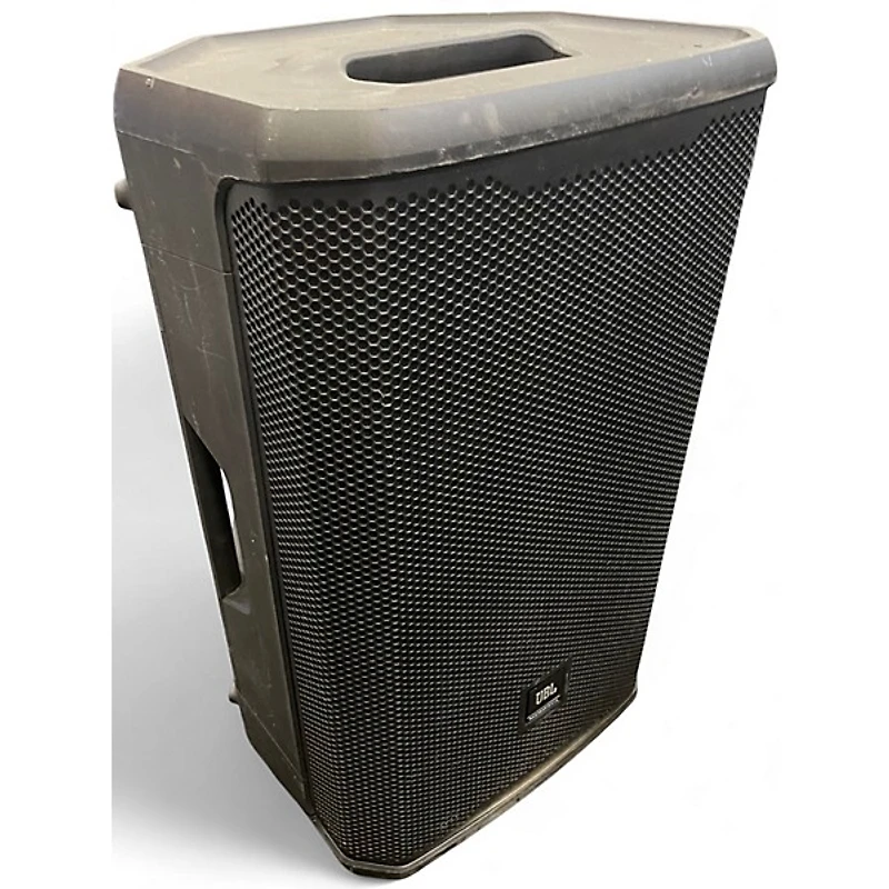 Used JBL PRX912 Powered Speaker