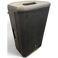 Used JBL PRX912 Powered Speaker