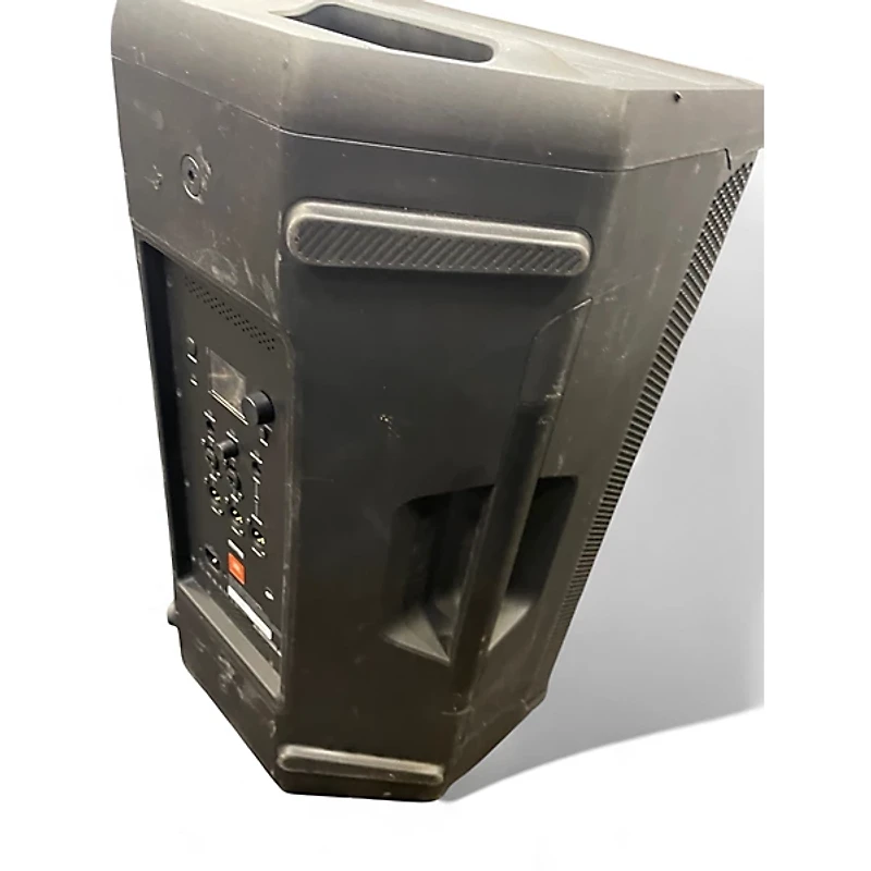 Used JBL PRX912 Powered Speaker