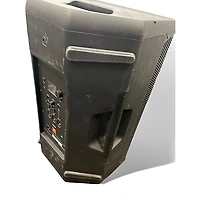 Used JBL PRX912 Powered Speaker
