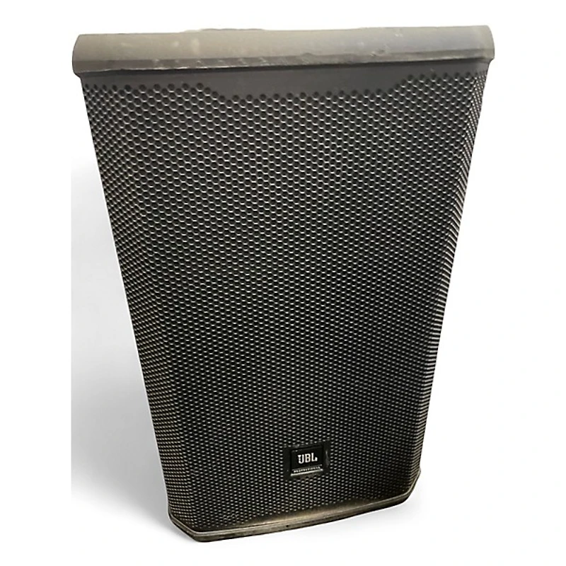 Used JBL PRX912 Powered Speaker