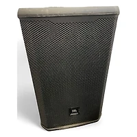 Used JBL PRX912 Powered Speaker