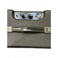 Used Fender Pro Junior IV 15W 1x10 Tube Guitar Combo Amp