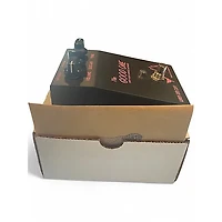 Used Wren And Cuff The Good One Effect Pedal