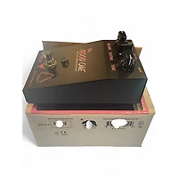 Used Wren And Cuff The Good One Effect Pedal