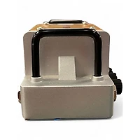 Used Hotone Effects Nano Legacy Mojo Diamond Solid State Guitar Amp Head