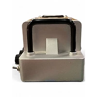 Used Hotone Effects Nano Legacy Mojo Diamond Solid State Guitar Amp Head