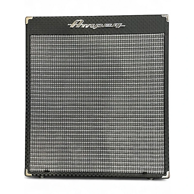 Used Ampeg RB- Bass Combo Amp