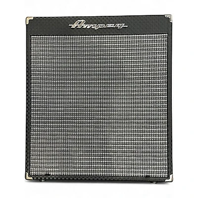 Used Ampeg RB- Bass Combo Amp