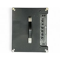 Used Ampeg RB- Bass Combo Amp
