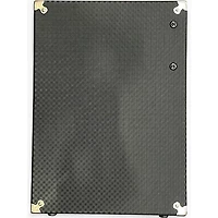 Used Ampeg RB- Bass Combo Amp