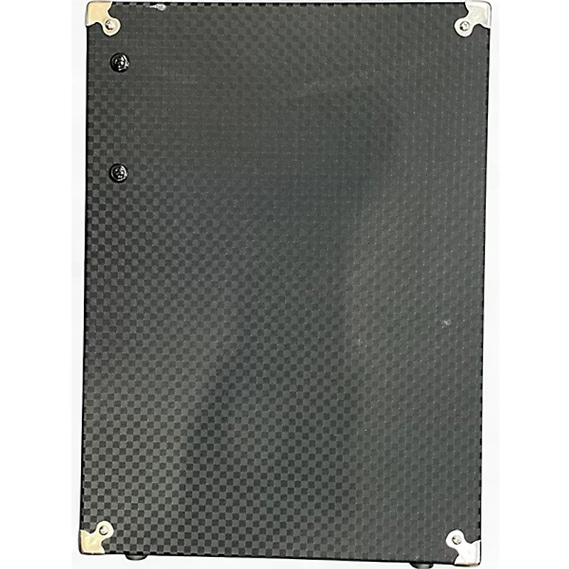 Used Ampeg RB- Bass Combo Amp